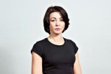 Ренева Гелена
