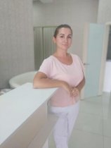 Катаева Галина Сергеевна