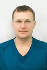 Силкин Иван Павлович