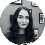 Перфильева Наталья