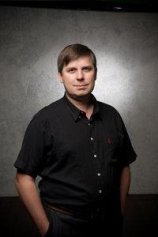 Фридрих Павел