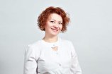 Игнатова Жанна