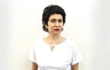 Гурьянова Ирина