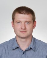 Шалаханов Александр Леонидович