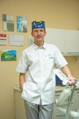 Ваземиллер Александр Викторович