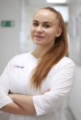 Зобова Надежда Сергеевна