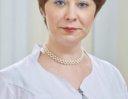 Демьянова Ирина Михайловна