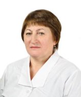 Алексеенко Наталья Владимировна