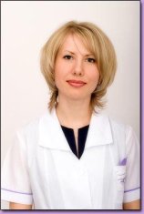 Густова Татьяна Борисовна