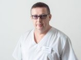 Кузнецов Валерий Евгеньевич