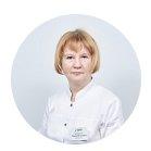 Еремкина Татьяна Витальевна
