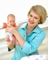 Карпова Людмила Николаевна