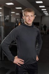 Тукайло Александр Валерьевич