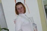 Екимова Светлана Сергеевна