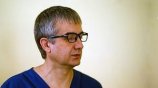 Елисеев Александр