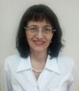 Россиева Татьяна Львовна