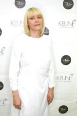 Ятина Елена