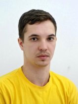 Райх Виктор Владимирович