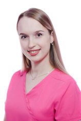 Шнейдерман Екатерина Константиновна