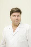 Шумбасов Максим Александрович