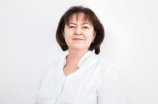 Горбунова Наталья Анатольевна
