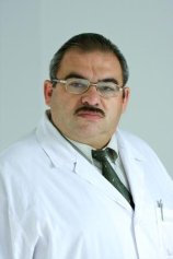 Ганкин Марк Исакович