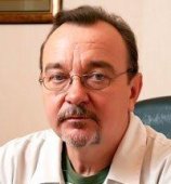 Головко Анатолий Константинович