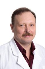 Носырев Андрей Валерьевич