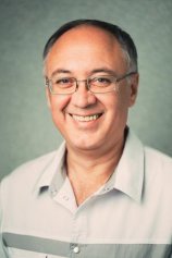 Вахрушев Сергей Геннадиевич