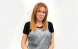 Тимошенко Лилия