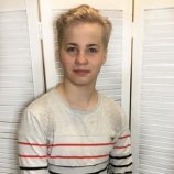Филатов Владимир
