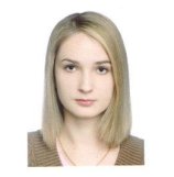Щедова Александра Александровна