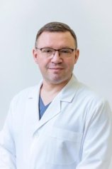 Ширшиков Андрей Алексеевич
