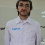 Иващенко Василий Анатольевич