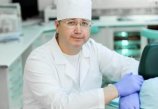 Поздняков Алексей Викторович
