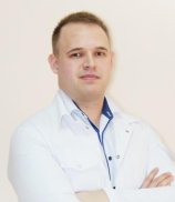 Безниско Станислав Артурович