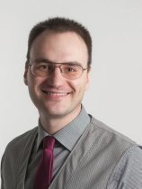 Дорожкин Александр Сергеевич
