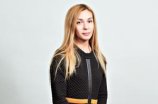 Малиновская Елена