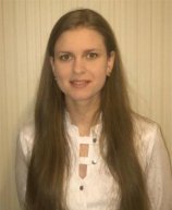 Гуревич Татьяна Васильевна