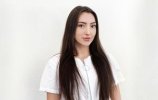 Милешина Евгения