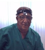 Дианов Виктор Григорьевич