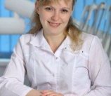 Мурашкина Татьяна Вячеславовна