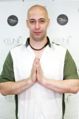 Конобеев Сергей