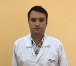 Шалаев Дмитрий Сергеевич