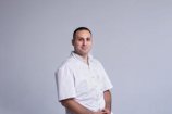 Айвазян Ваан Варданович