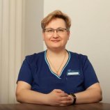 Иванова Светлана Владимировна