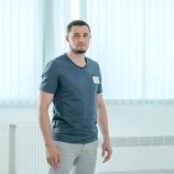 Фатихов Кирилл Уралович