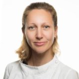 Ситникова Наталья Леонидовна