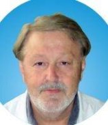 Сидоренко Алексей Васильевич