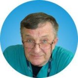 Ластовецкий Николай Антонович